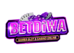 Betdiwa เดิมพันที่ใช่ ในจังหวะที่เหนือกว่า พร้อมบริการระดับพรีเมียม
